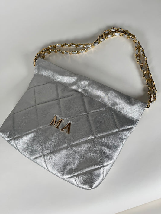 PARIS GRANDE PLATA - MA