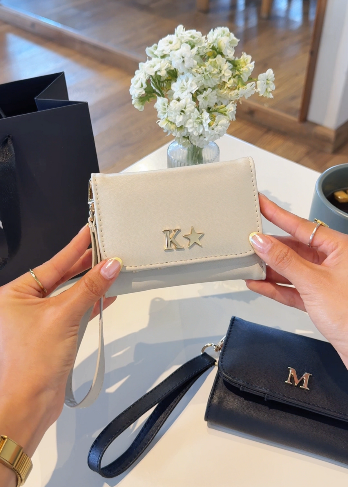 CARTERA MIA