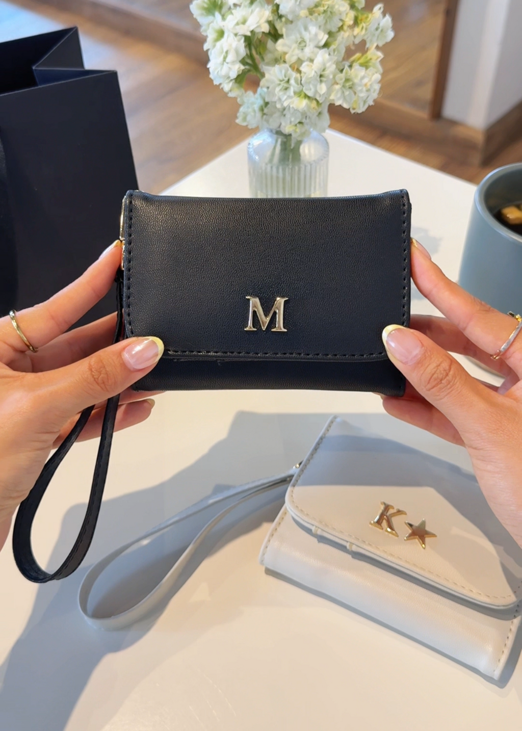 CARTERA MIA