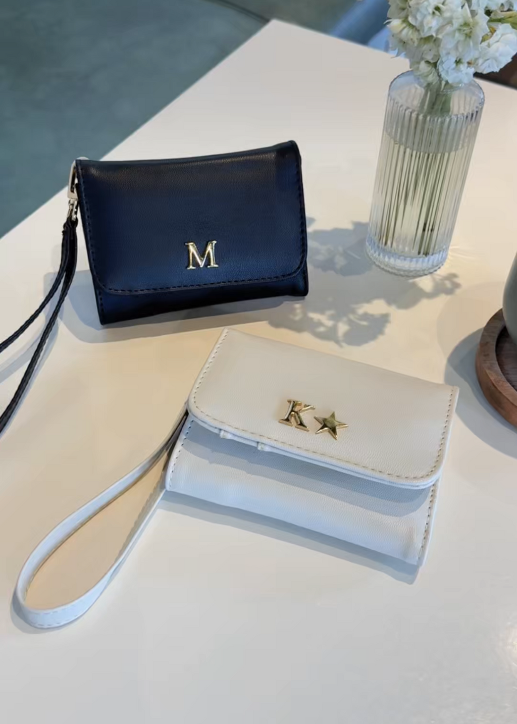 CARTERA MIA