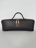 NECESER JUMBO ESPRESSO - F
