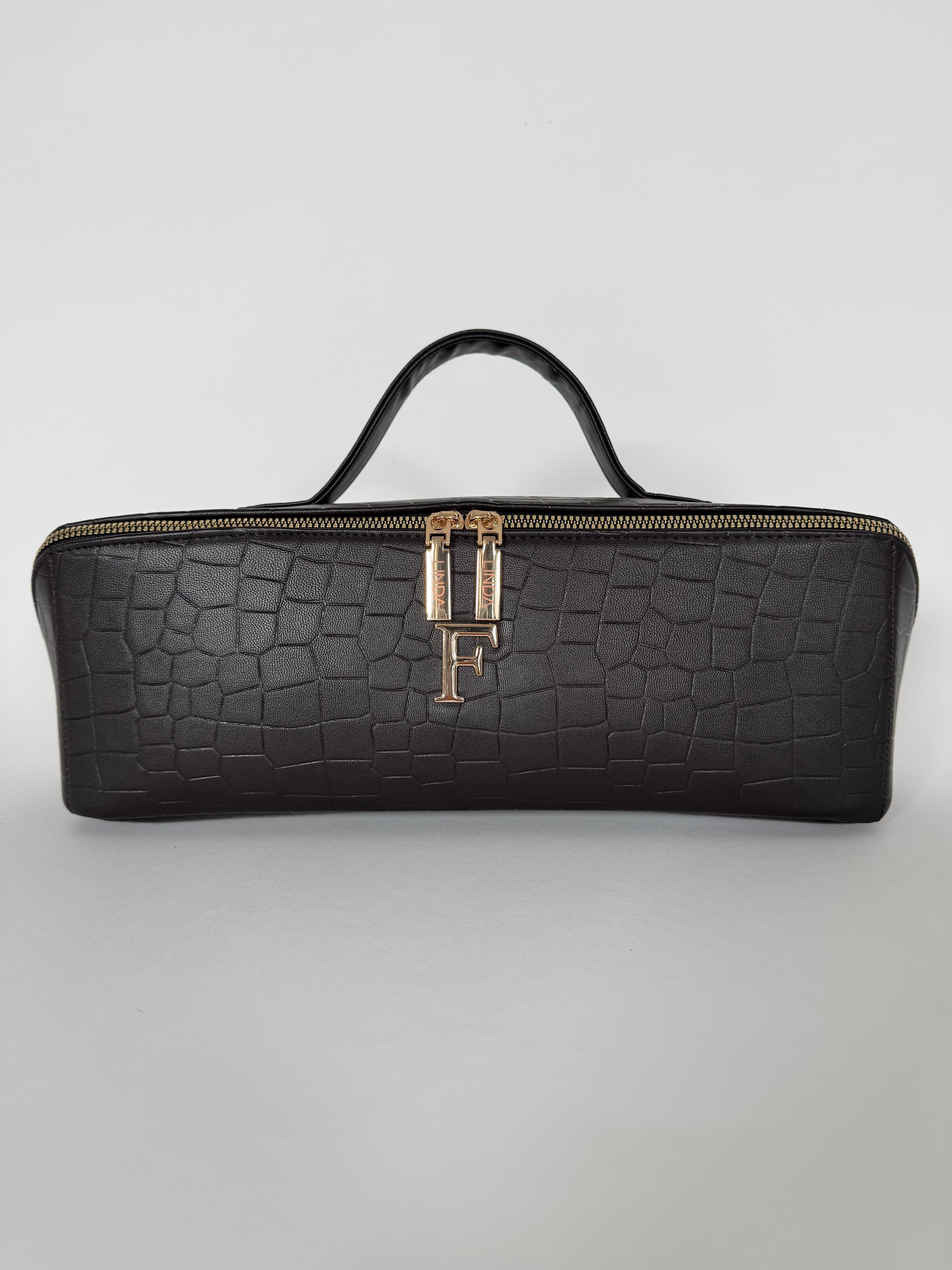 NECESER JUMBO ESPRESSO - F