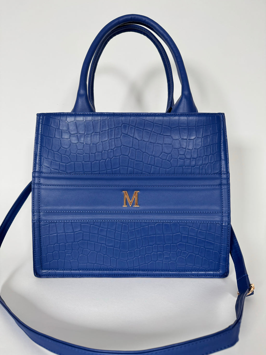 TOTE - GRANDE