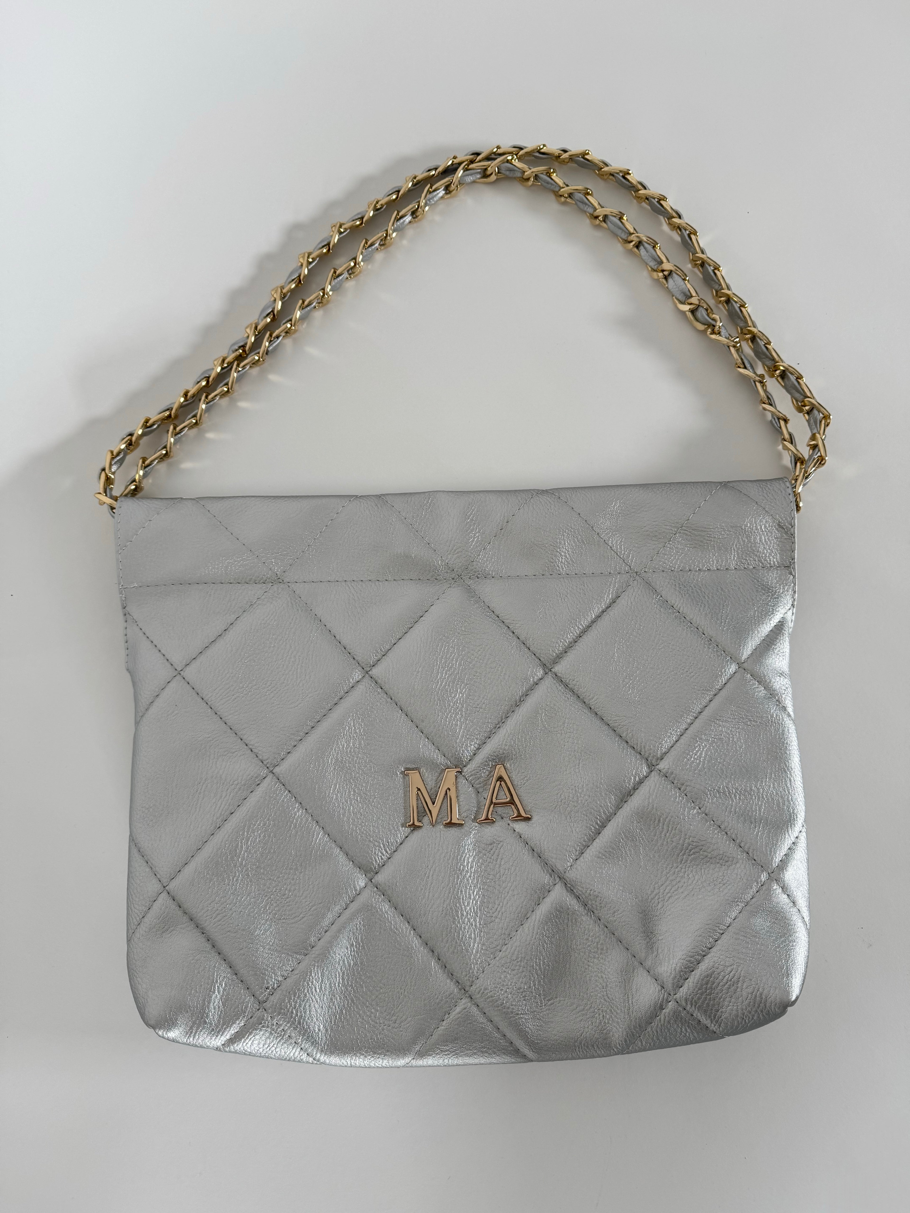 PARIS GRANDE PLATA - MA