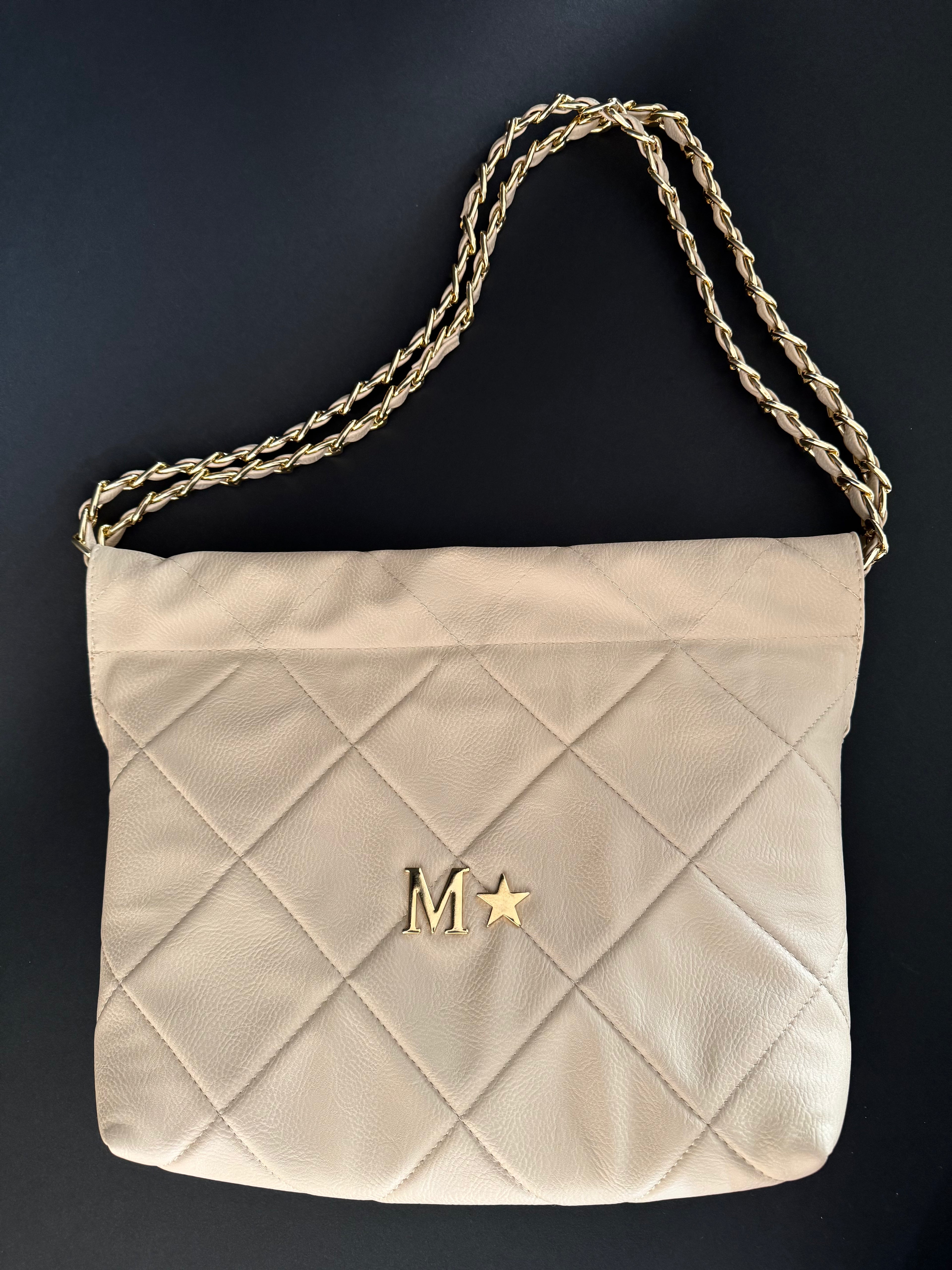 PARIS GRANDE LATE - M ★