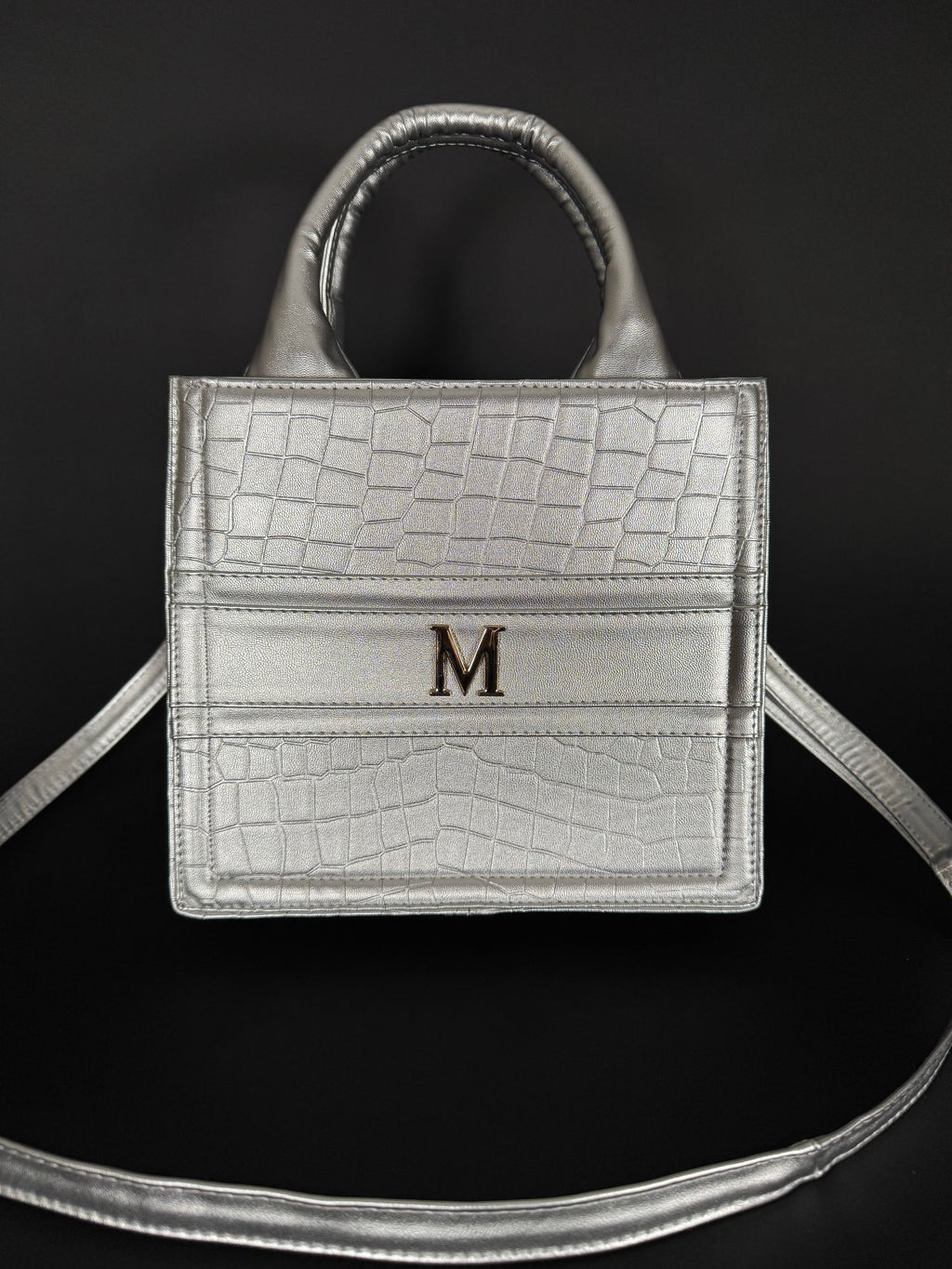 TOTE MEDIANO