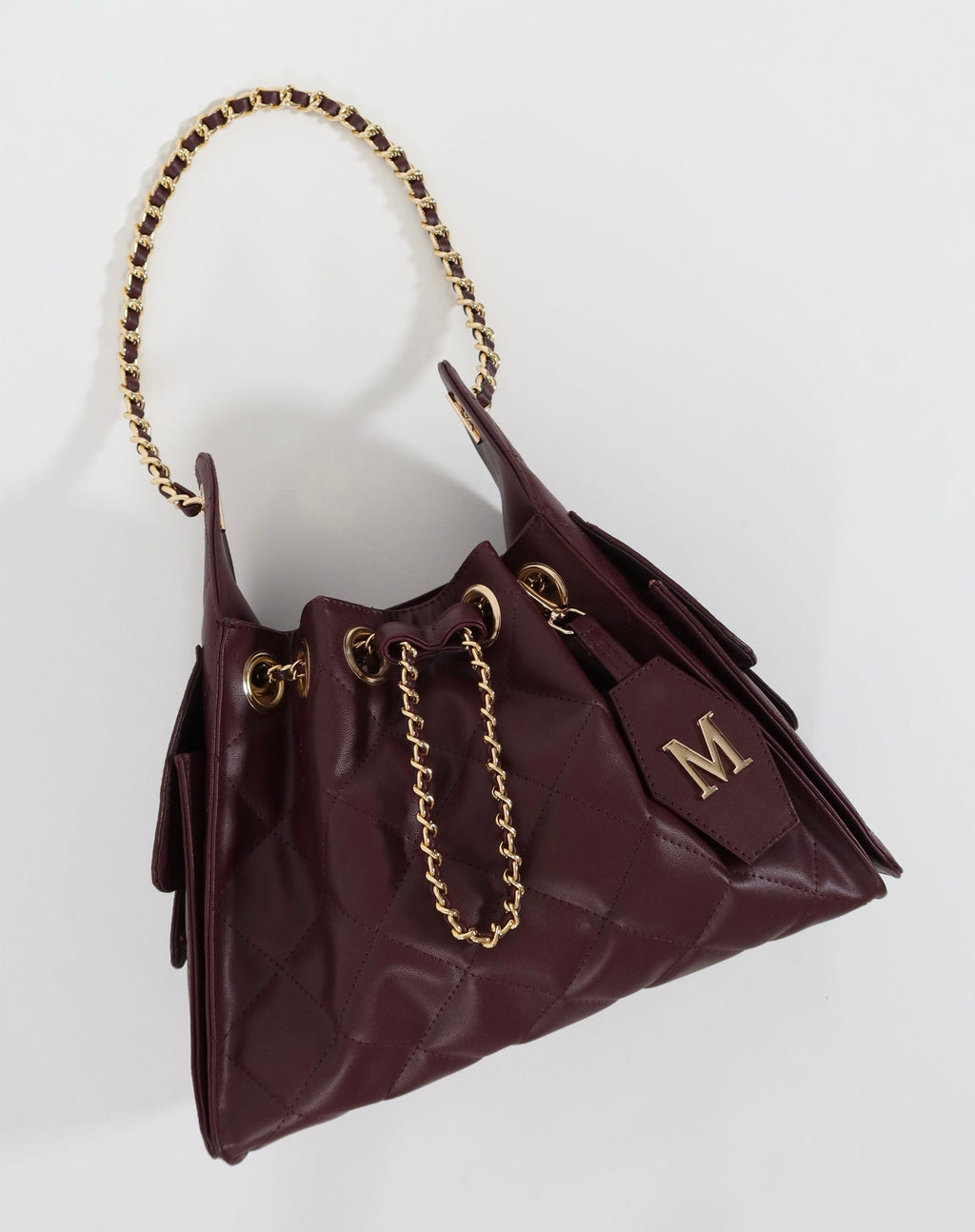 DUMBO BAG SMALL