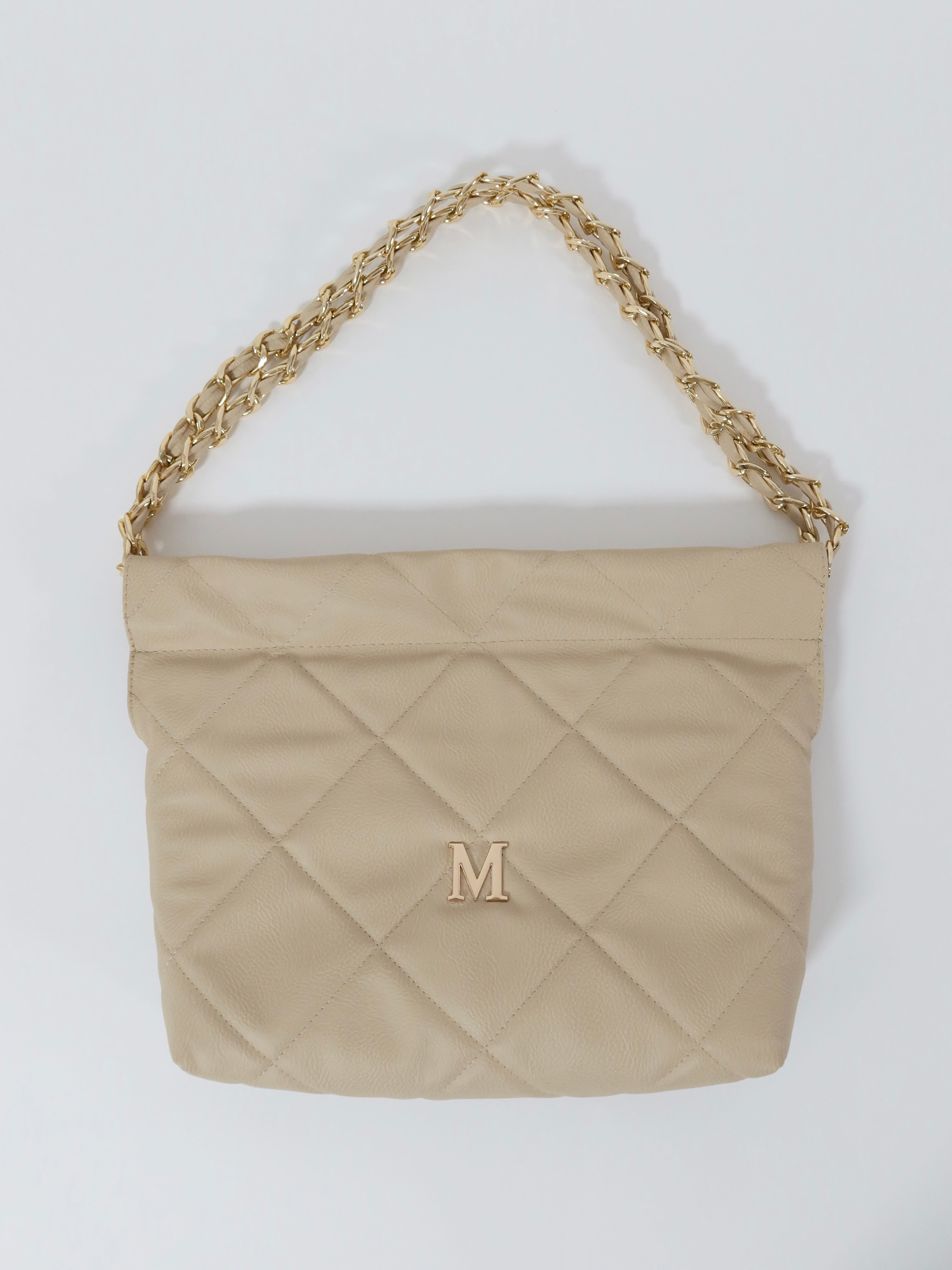 PARIS GRANDE LATE - M