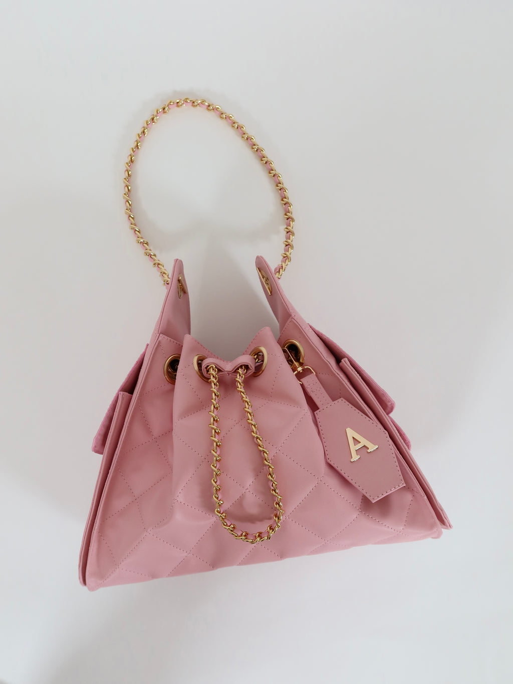 DUMBO BAG SMALL
