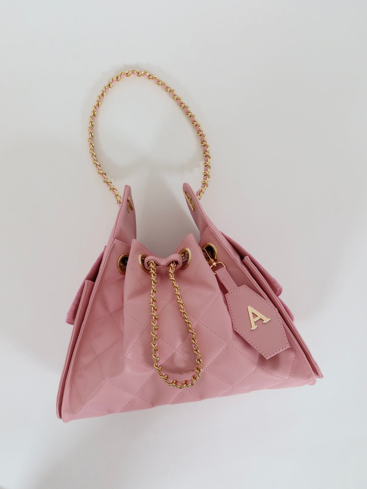 DUMBO BAG SMALL