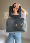 MONACO BAG