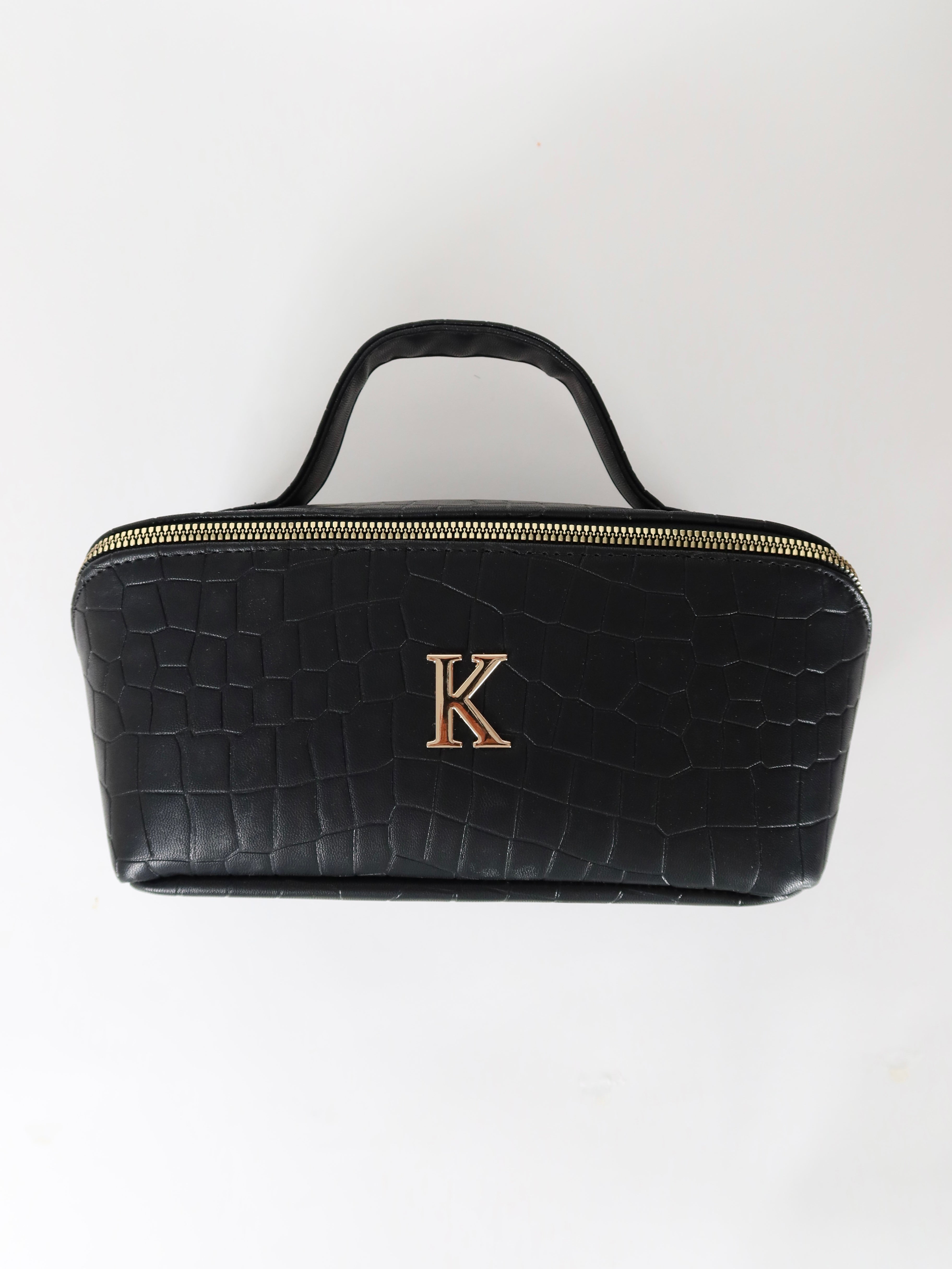 NECESER GRANDE NEGRO - K