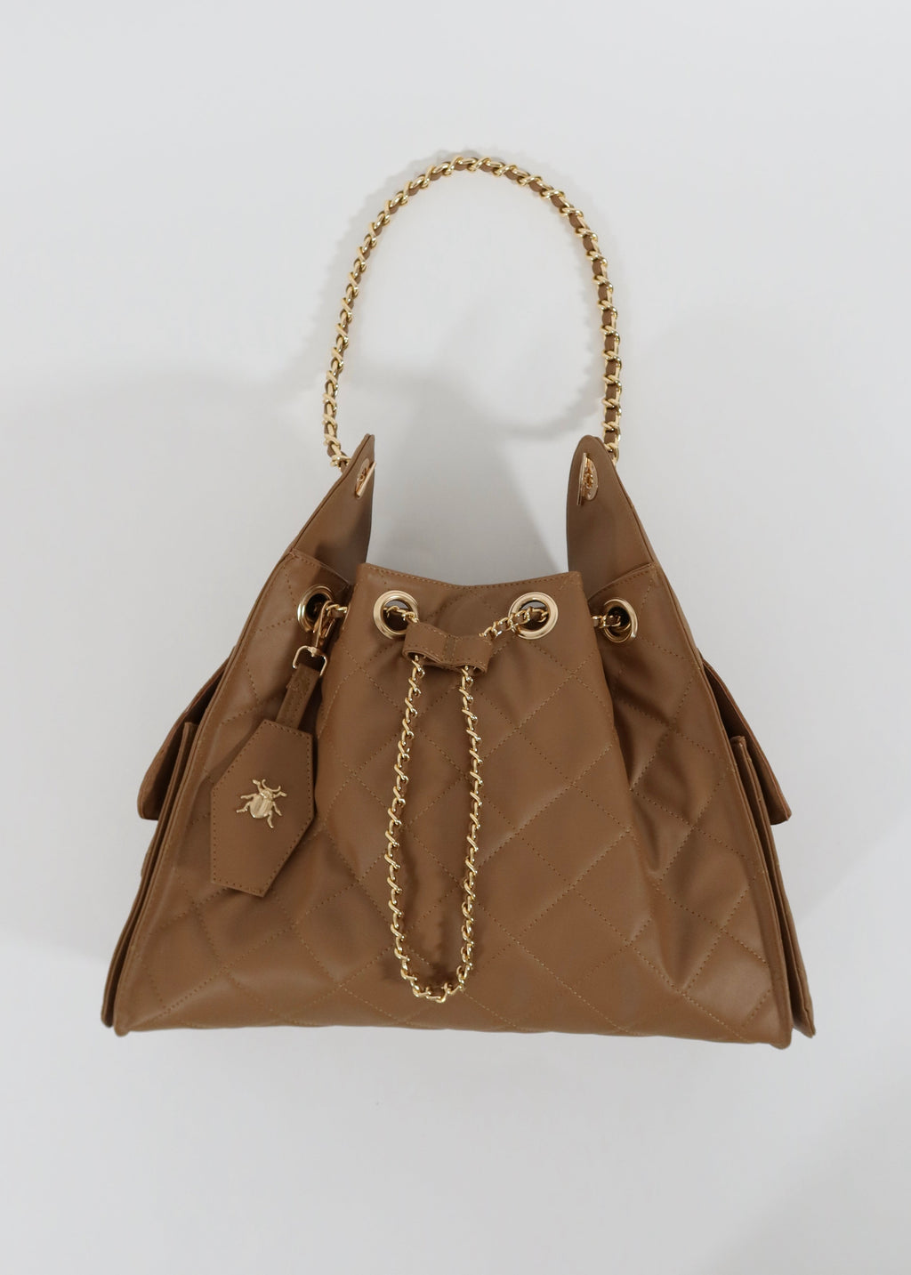 DUMBO BAG LARGE