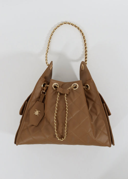 DUMBO BAG LARGE