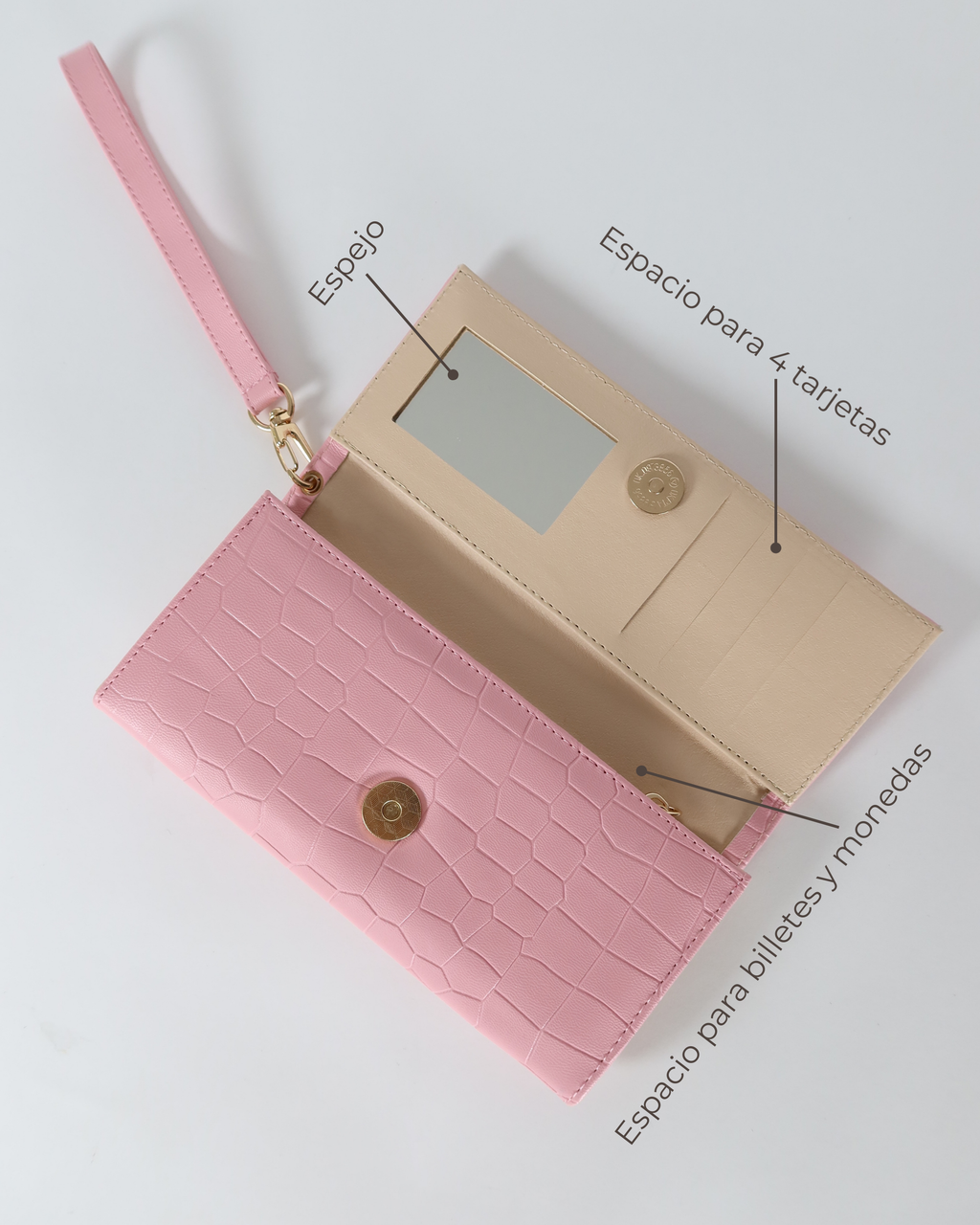 CARTERA