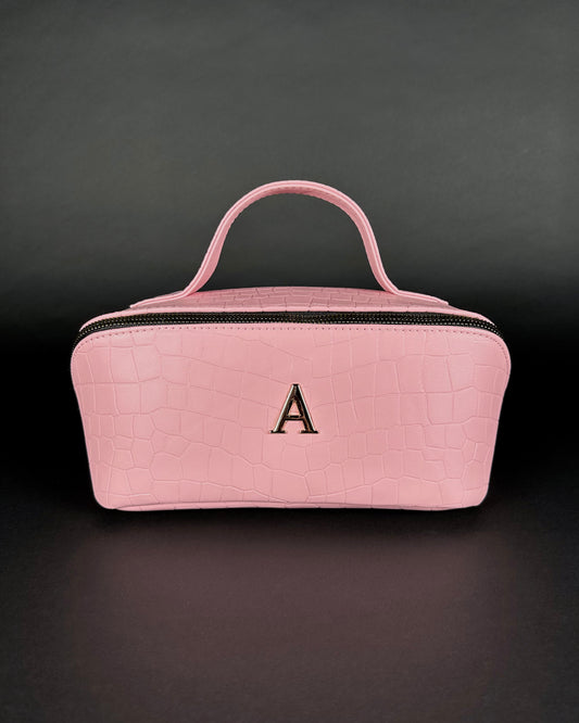 NECESER GRANDE BABY PINK - A