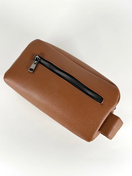 NECESER CAMEL - K