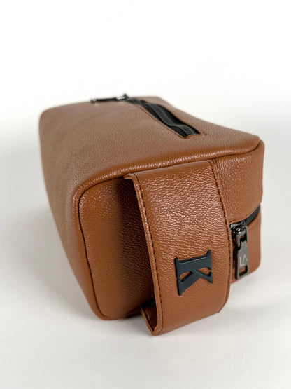 NECESER CAMEL - K