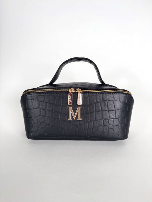 NECESER GRANDE NEGRO - M