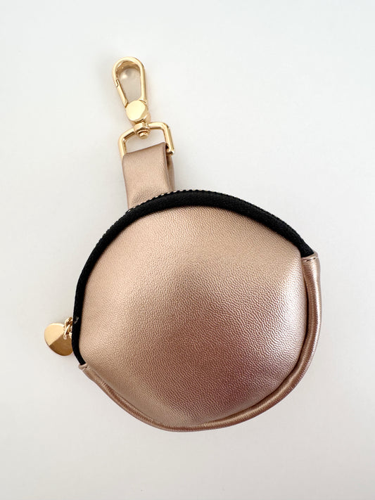 MONEDERO ORO ROSADO888 (Copia)