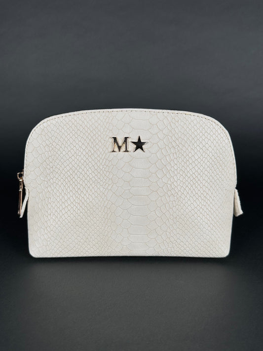 COSMETIQUERA HUESO - M⭐️