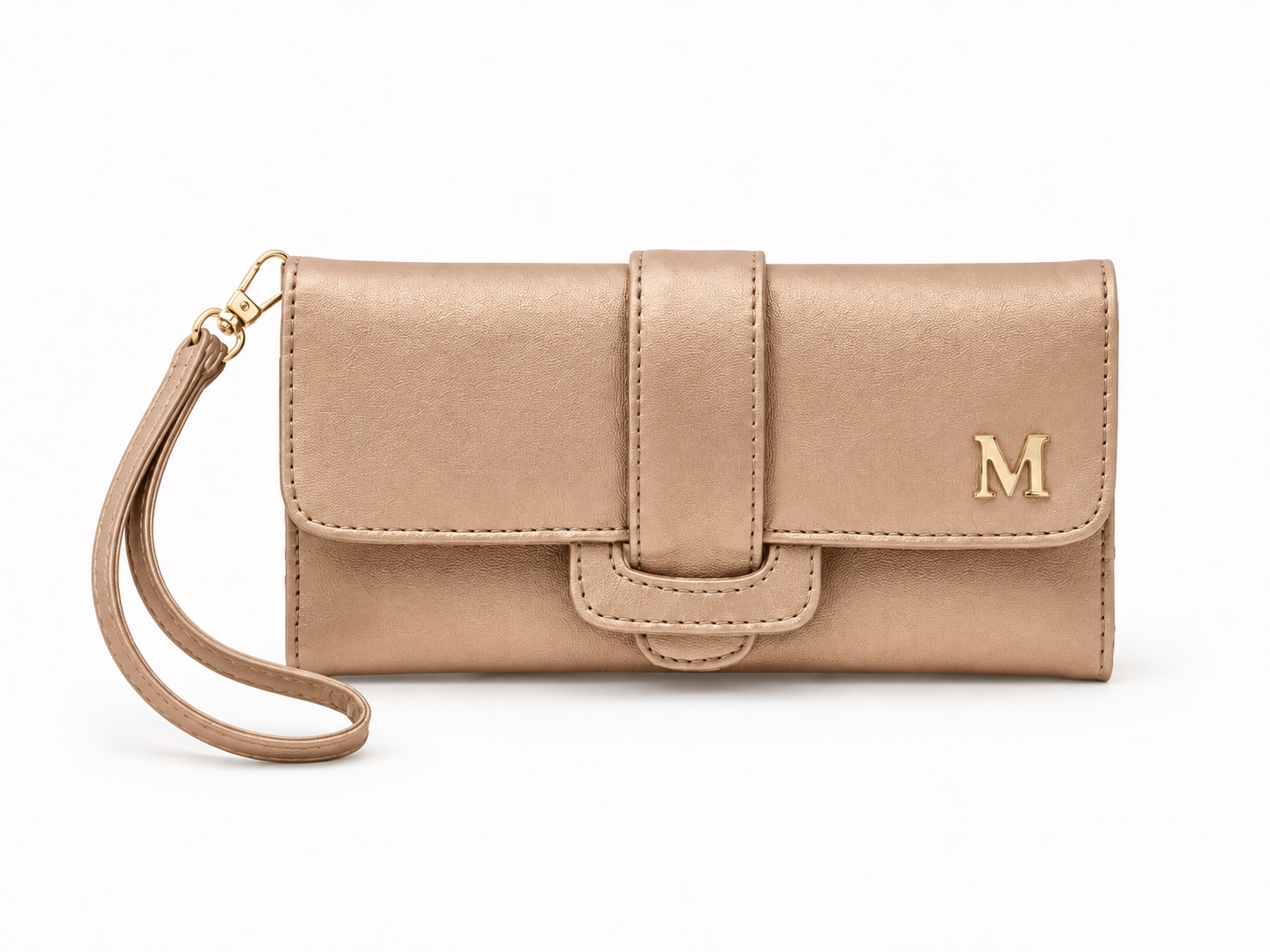 CARTERA ARIA